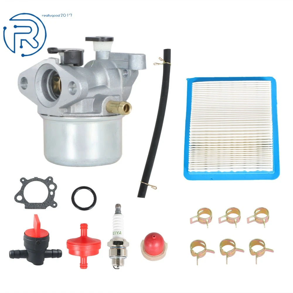 Carburetor for Briggs Stratton 12H800 (Various Years)