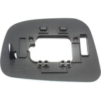 Mirror Glass for Nissan Versa (2007-2012)
