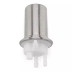 Fuel Pump Assembly / Long Lasting for Honda CBF125