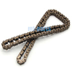 Timing Cam Chain for Suzuki GSXR600 (1997–2000), GSXR750 (1996–1999), VX800 (1990–1996)