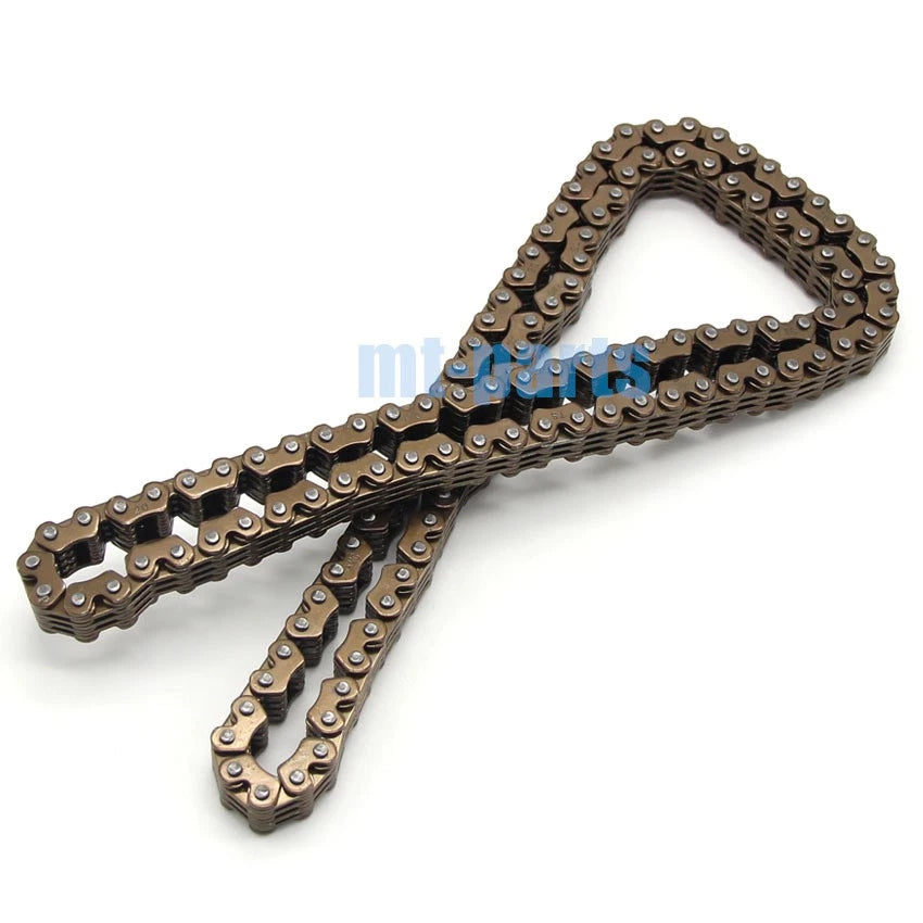 Timing Cam Chain for Suzuki GSXR600 (1997–2000), GSXR750 (1996–1999), VX800 (1990–1996)