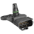 Map Sensor 4.0L 5.6L 5.4L Map Sensor for Ford Falcon AU BA BF (2000 - 2012)