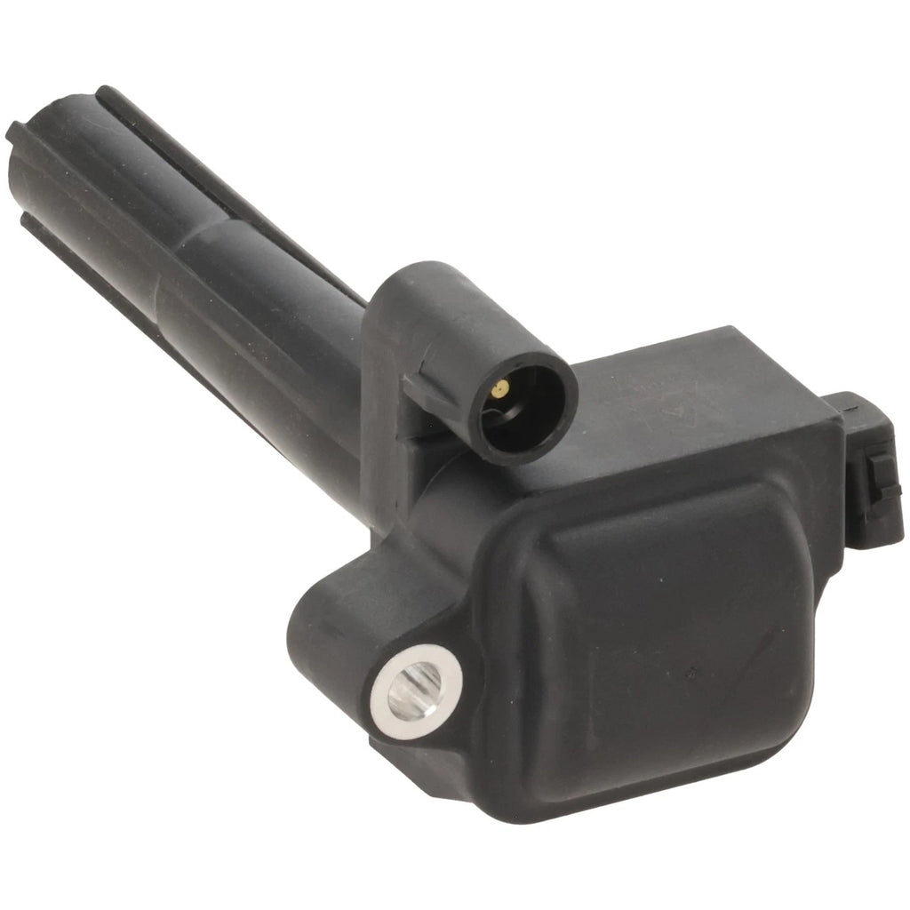 Set of 6 Ignition Coils for Toyota Camry, Sienna, Avalon, Solara, ES300 (96–99)