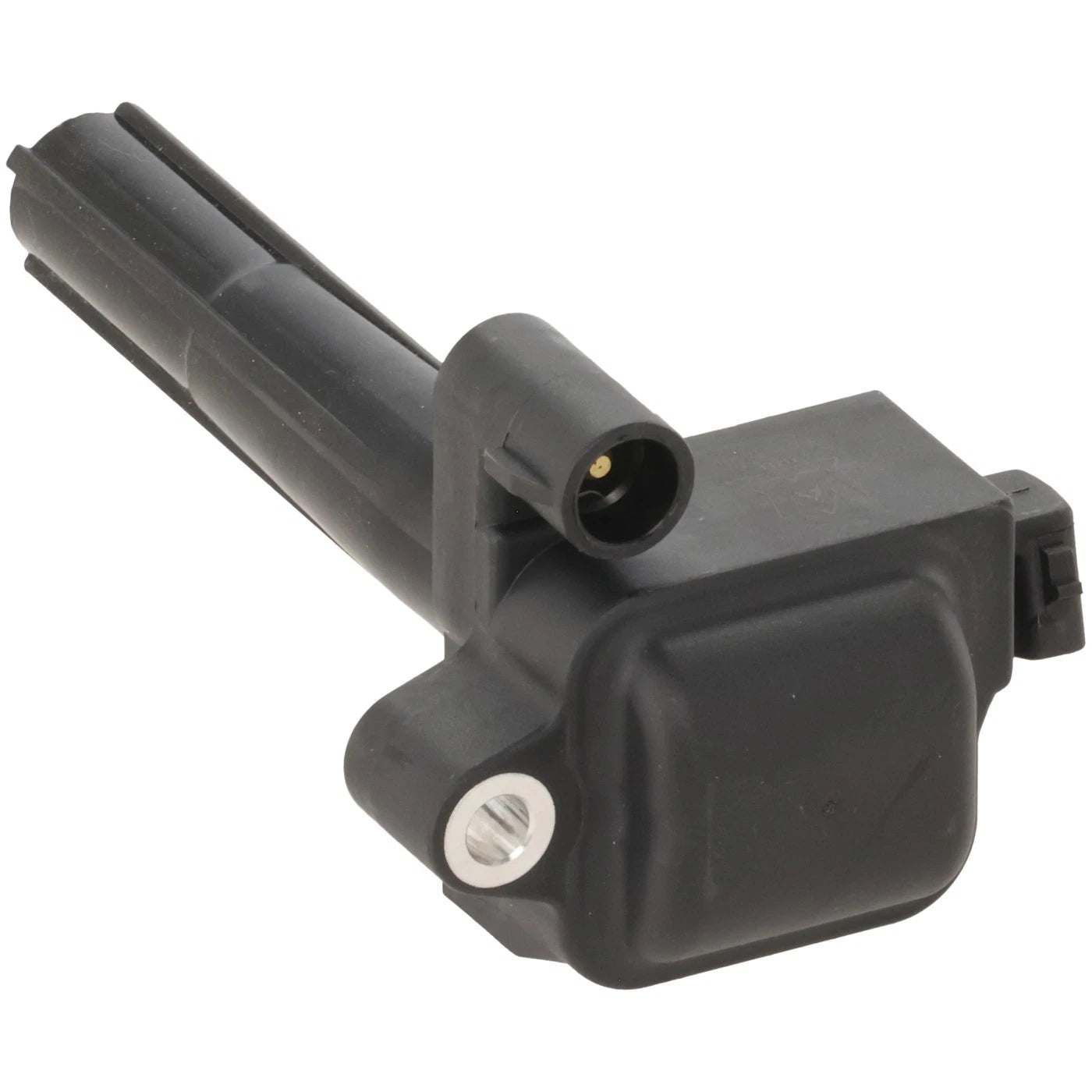 Set of 6 Ignition Coils for Toyota Camry, Sienna, Avalon, Solara, ES300 (96–99)