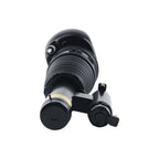 Front Left Air Suspension Strut for BMW 7-Series G11 G12 (2016–2023) 37106874597