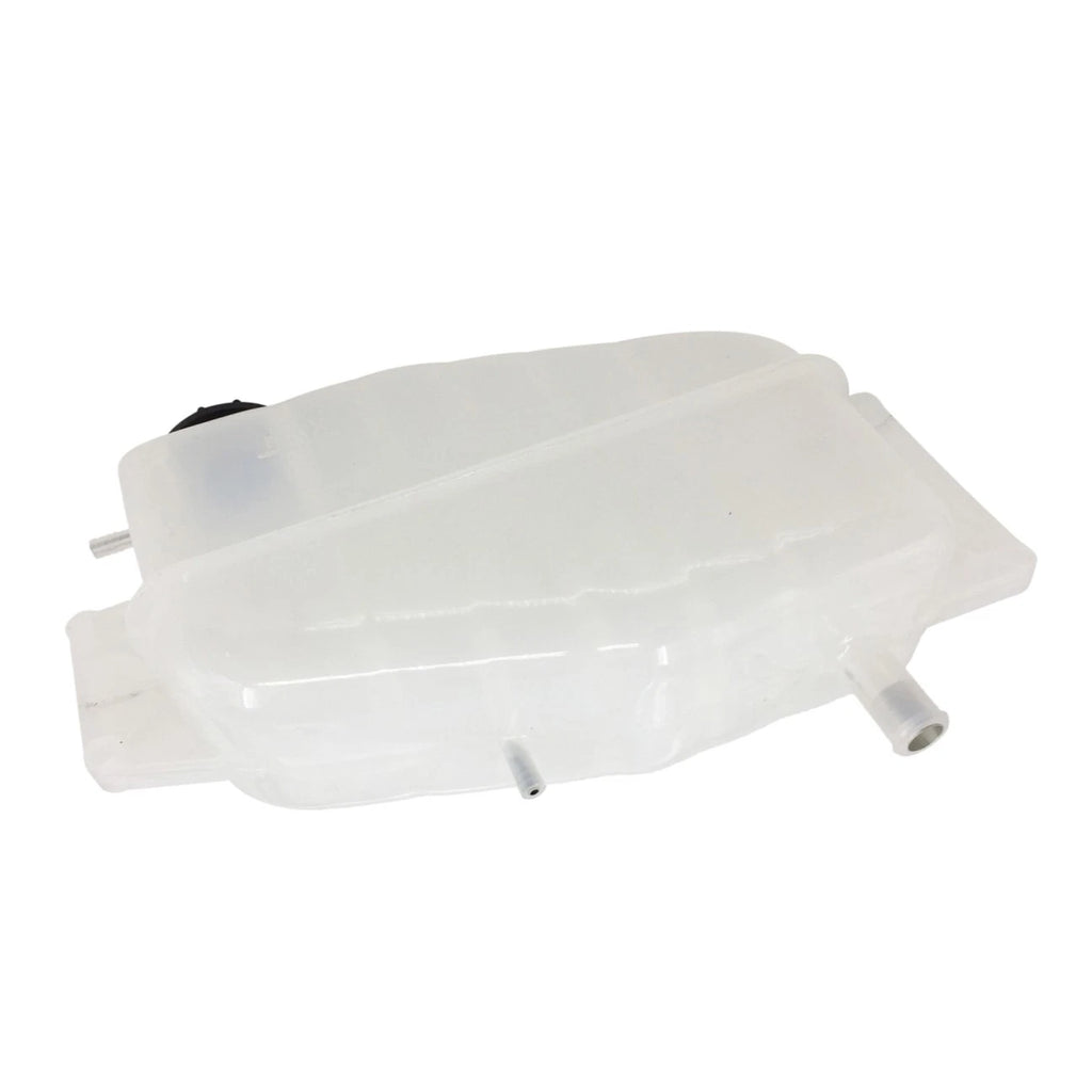 Coolant Reservoir Bottle Tank for International Harvester (2002–2005)