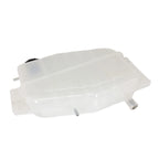 Coolant Reservoir Bottle Tank for International Harvester (2002–2005)