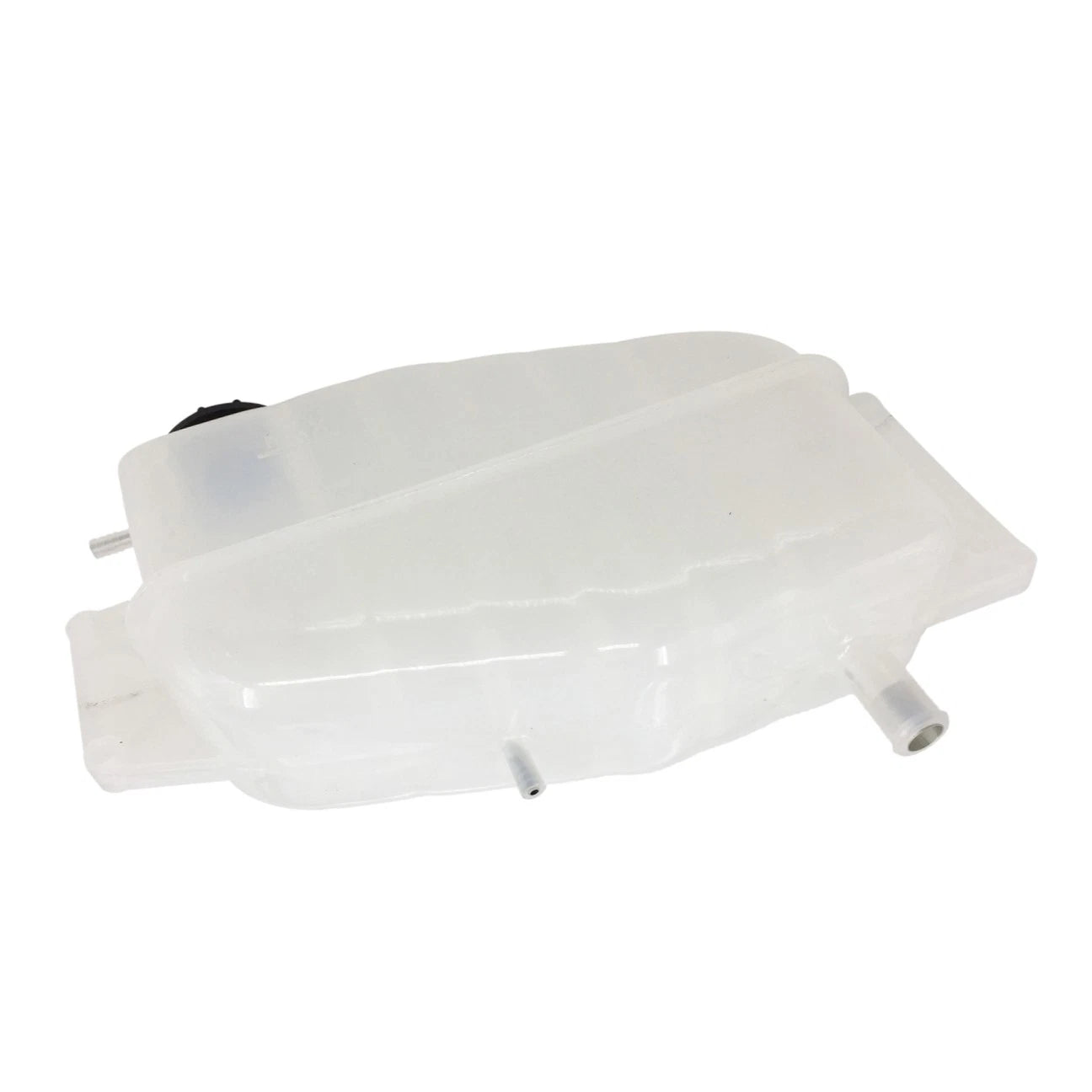 Coolant Reservoir Bottle Tank for International Harvester (2002–2005)