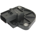 Camshaft Position Sensor for Chrysler PT Cruiser, Dodge Caravan
