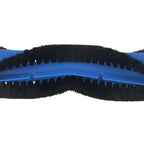 Main Brush for Conga 1790 Ultra 1090 (2019–2023)