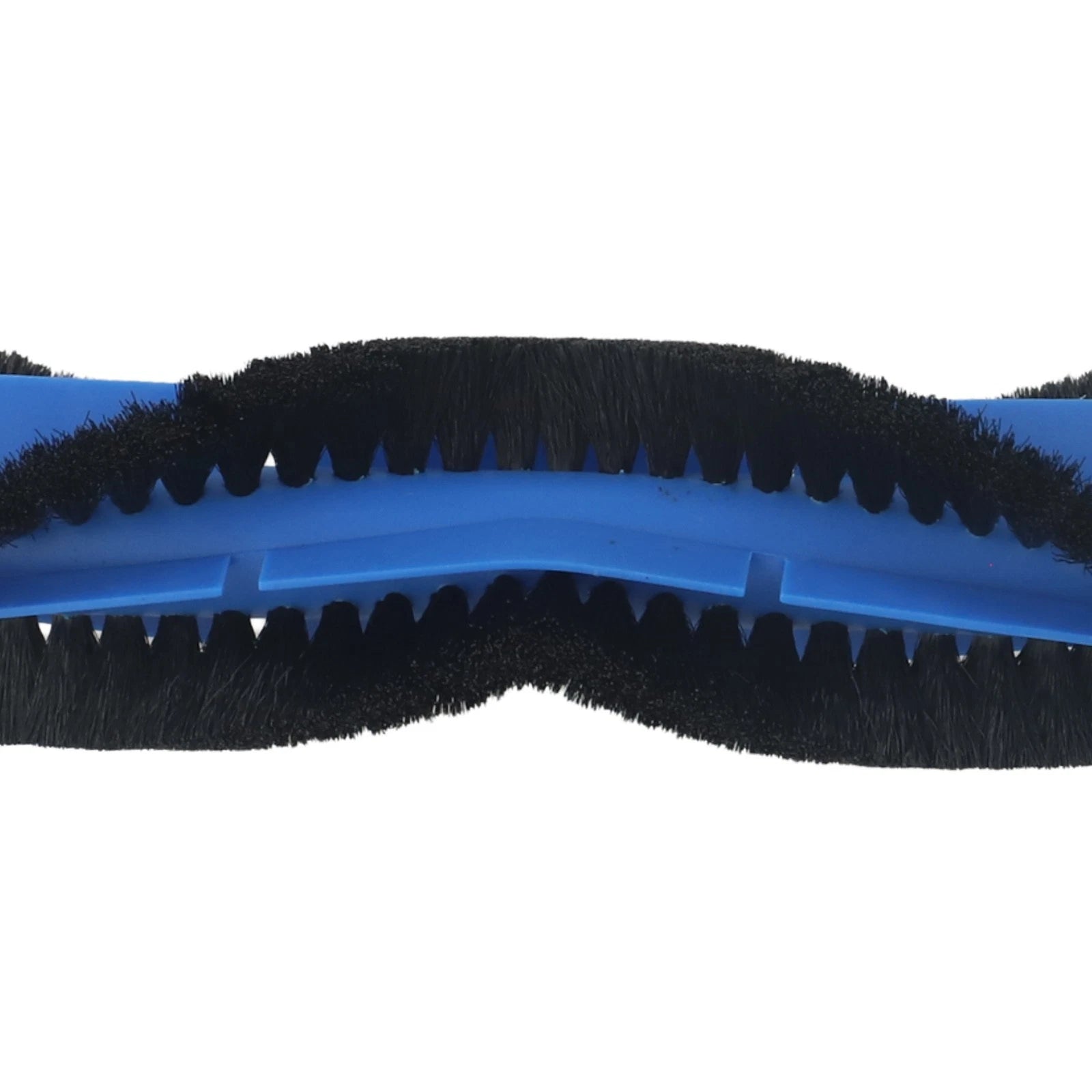 Main Brush for Conga 1790 Ultra 1090 (2019–2023)