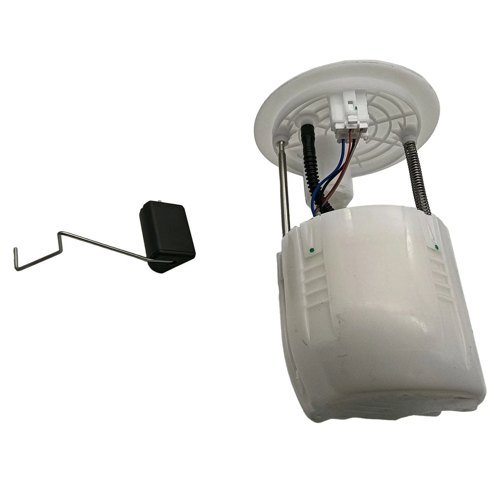 Gas Fuel Pump Assembly for Toyota Corolla Matrix (2005–2008)