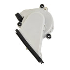 Suction Fan Motor for Mamibot EXVAC660 (2019–2023)