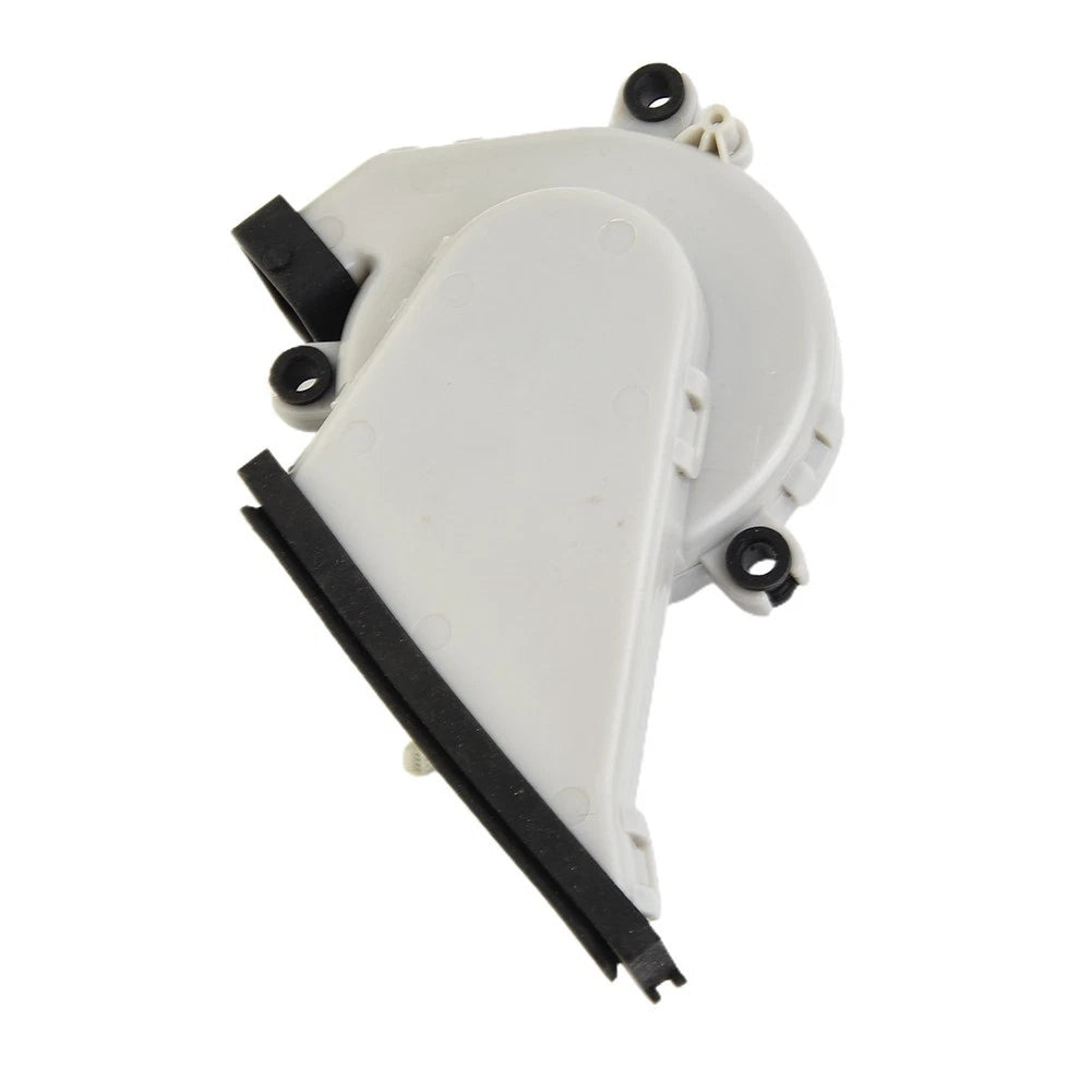 Suction Fan Motor for Mamibot EXVAC660 (2019–2023)