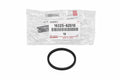 Engine Coolant Thermostat Gasket for Toyota Lexus Scion (16325-62010)
