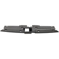 Radiator Support Cover for Honda CR-V (2017–2019)