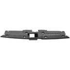 Radiator Support Cover for Honda CR-V (2017–2019)