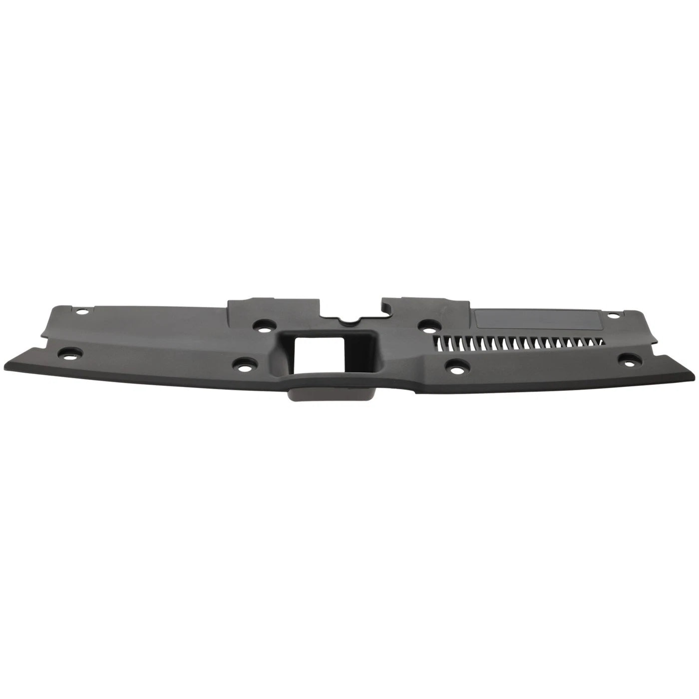 Radiator Support Cover for Honda CR-V (2017–2019)