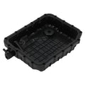 Auto Trans Pan for Kia Forte5 (2014–2016)