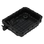 Auto Trans Pan for Kia Forte5 (2014–2016)