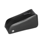 Waterproof Bicycle Bag for MTB Road Bike (2010–2023)