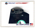 Clock Spring for Jeep Wrangler (2004–2006) / Cherokee (1997–2001)