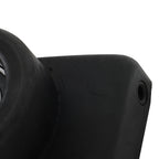 Driveshaft Center Support Bearing for Buick Riviera (1963-1965)