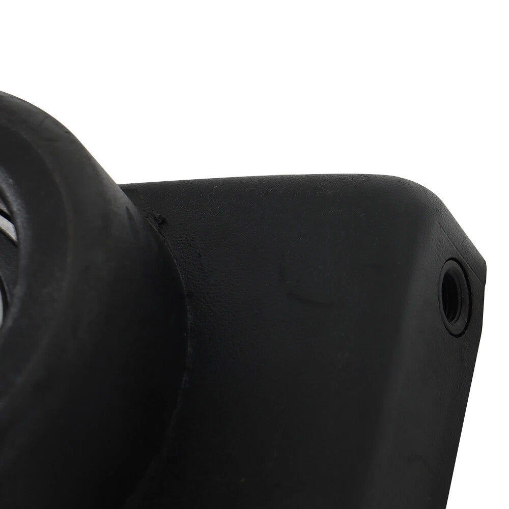 Driveshaft Center Support Bearing for Buick Riviera (1963-1965)