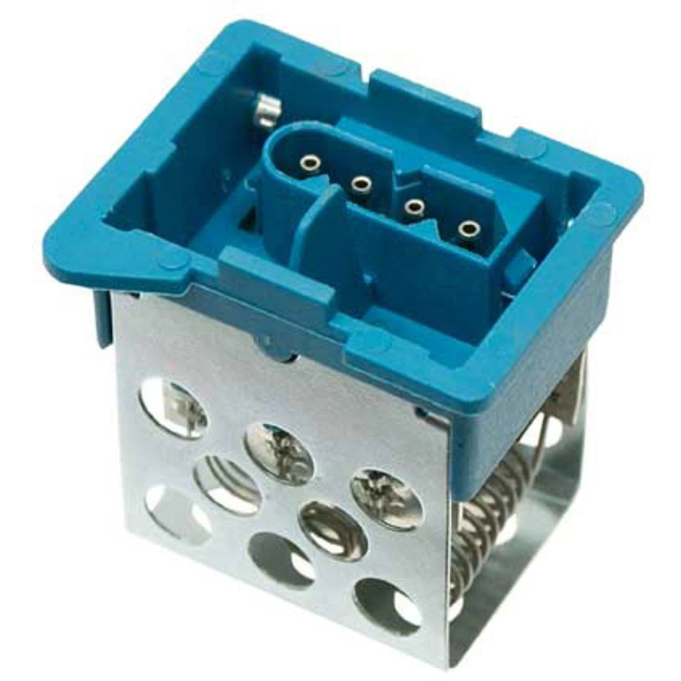 Blower Motor Resistors for BMW 5 Series (530, 525, 540)