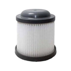 Washable Replacement Filter for Black+Decker PVF110 PHV1210 PD11420L 1820LF/G