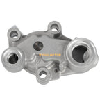 Oil Pump Assembly for Honda TRX500 FourTrax Foreman 2005–2011 15100-HP0-A00