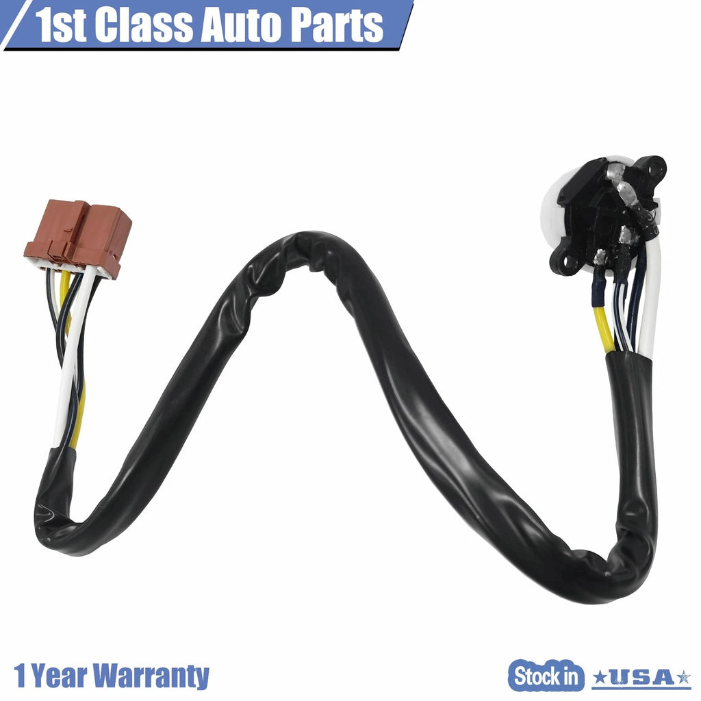 Ignition Starter Switch for Honda Accord Acura CL TL