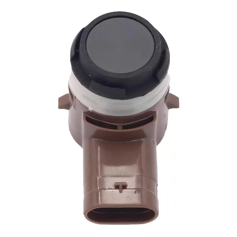 Side Corner Bumper Parking Sensor for Tesla Model 3 (2017–2023)