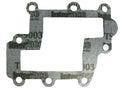 Intake Manifold Gasket for Chrysler Force 20-50 HP (1977–1999) 517-14