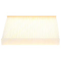 Cabin Air Filter for Nissan Maxima J31 V6 3.5L VQ35DE (2003-2009)