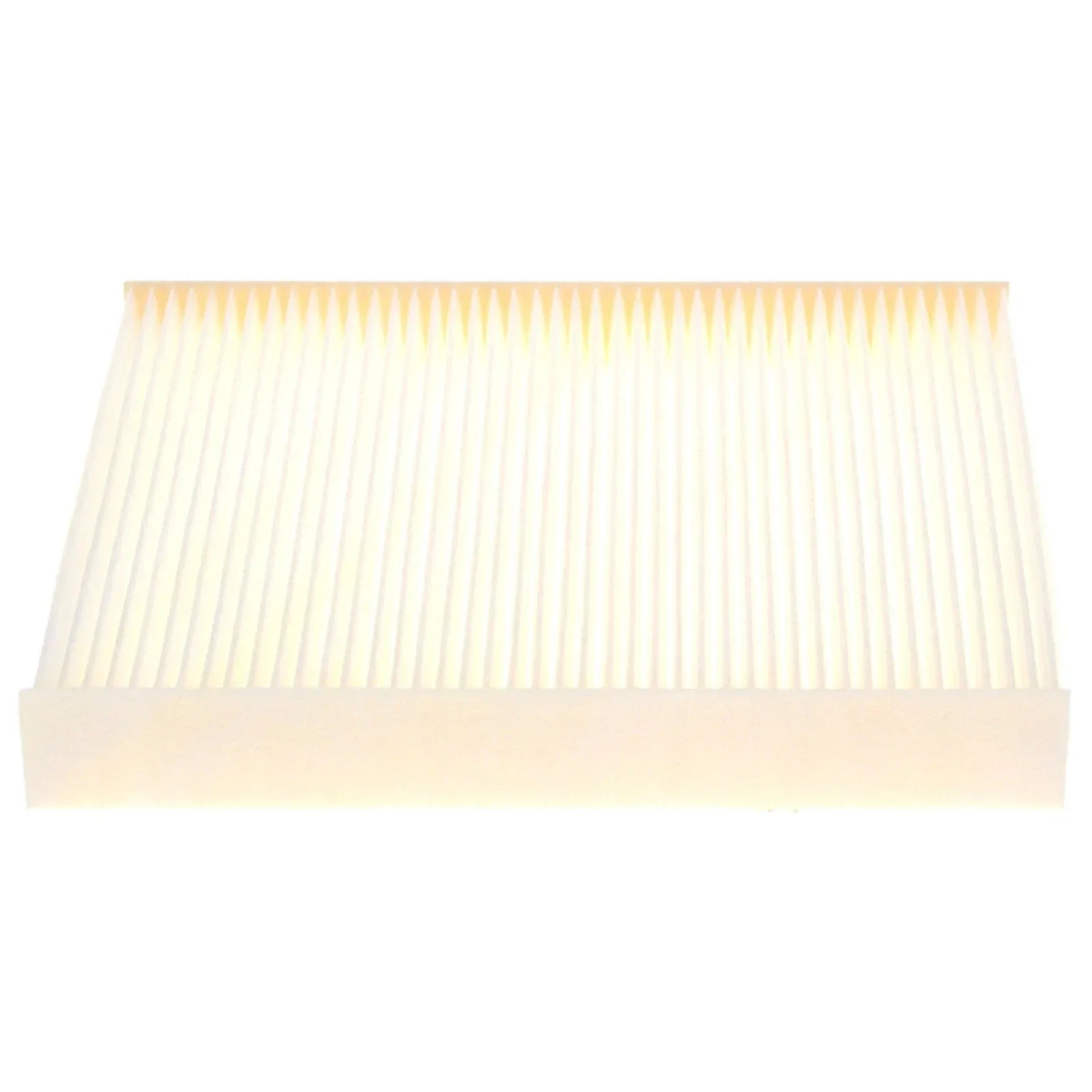 Cabin Air Filter for Nissan Maxima J31 V6 3.5L VQ35DE (2003-2009)