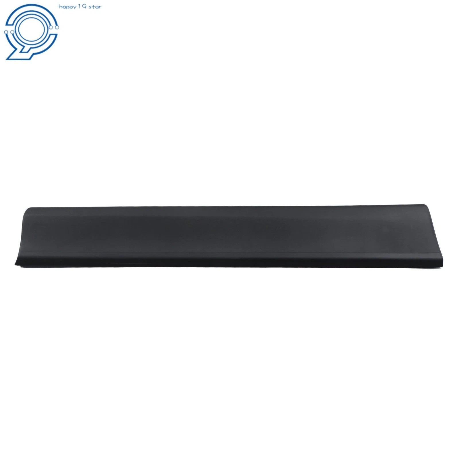 Rear Right Lower Side Molding Trim for Mazda CX-5 (2017–2025)