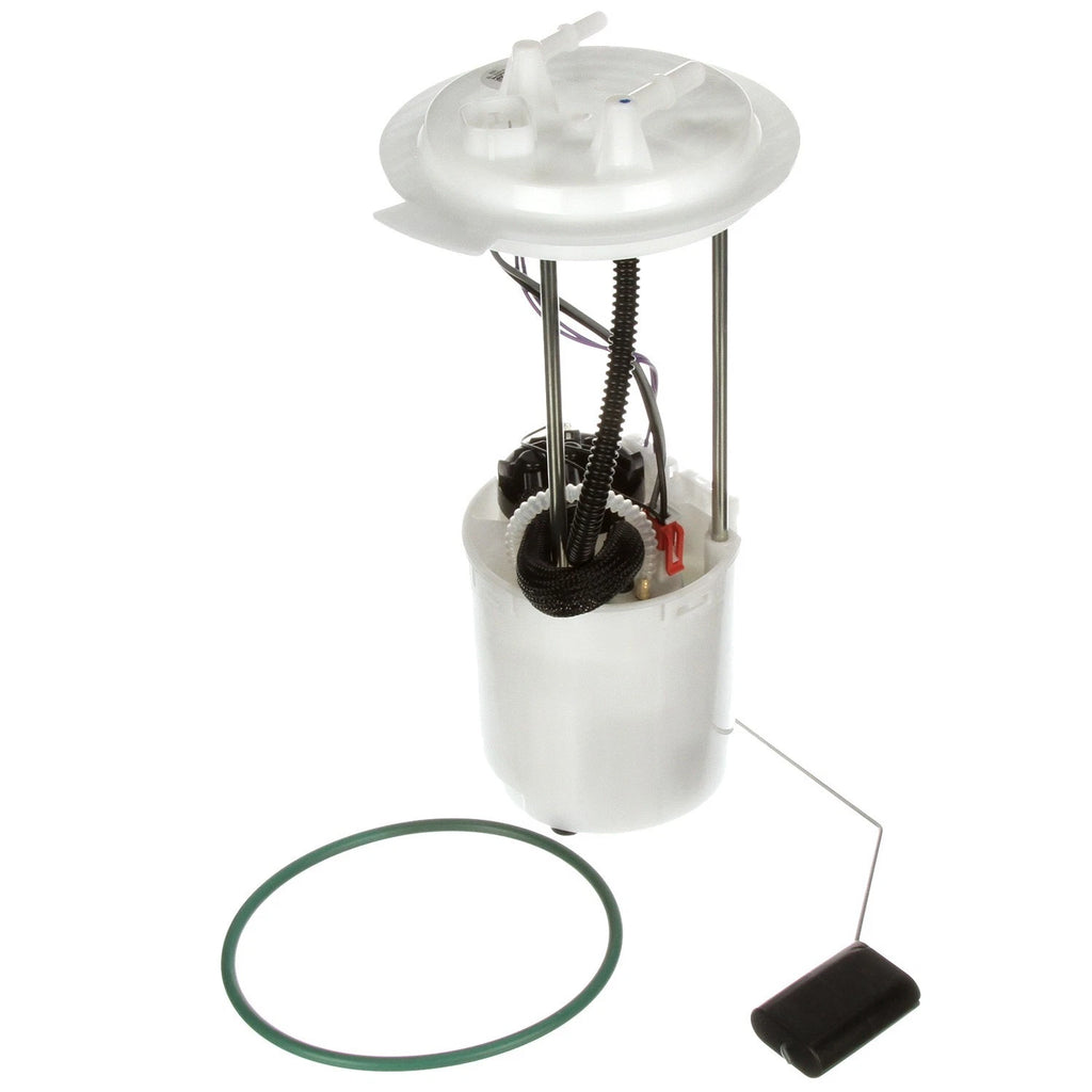 Delphi FG1317 Fuel Pump Module Assembly for Ford Escape/Mercury Mariner (2009–2012)