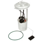Delphi FG1317 Fuel Pump Module Assembly for Ford Escape/Mercury Mariner (2009–2012)