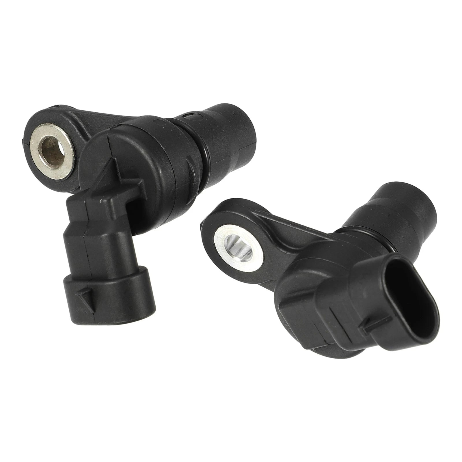 1 Pair Camshaft Position Sensor for Hummer H3 (2006–2010) No. 12576519/12584516