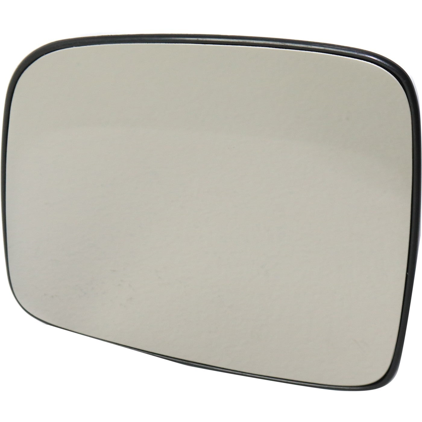 Driver Side Mirror Glass for Jeep Liberty (2002–2007)
