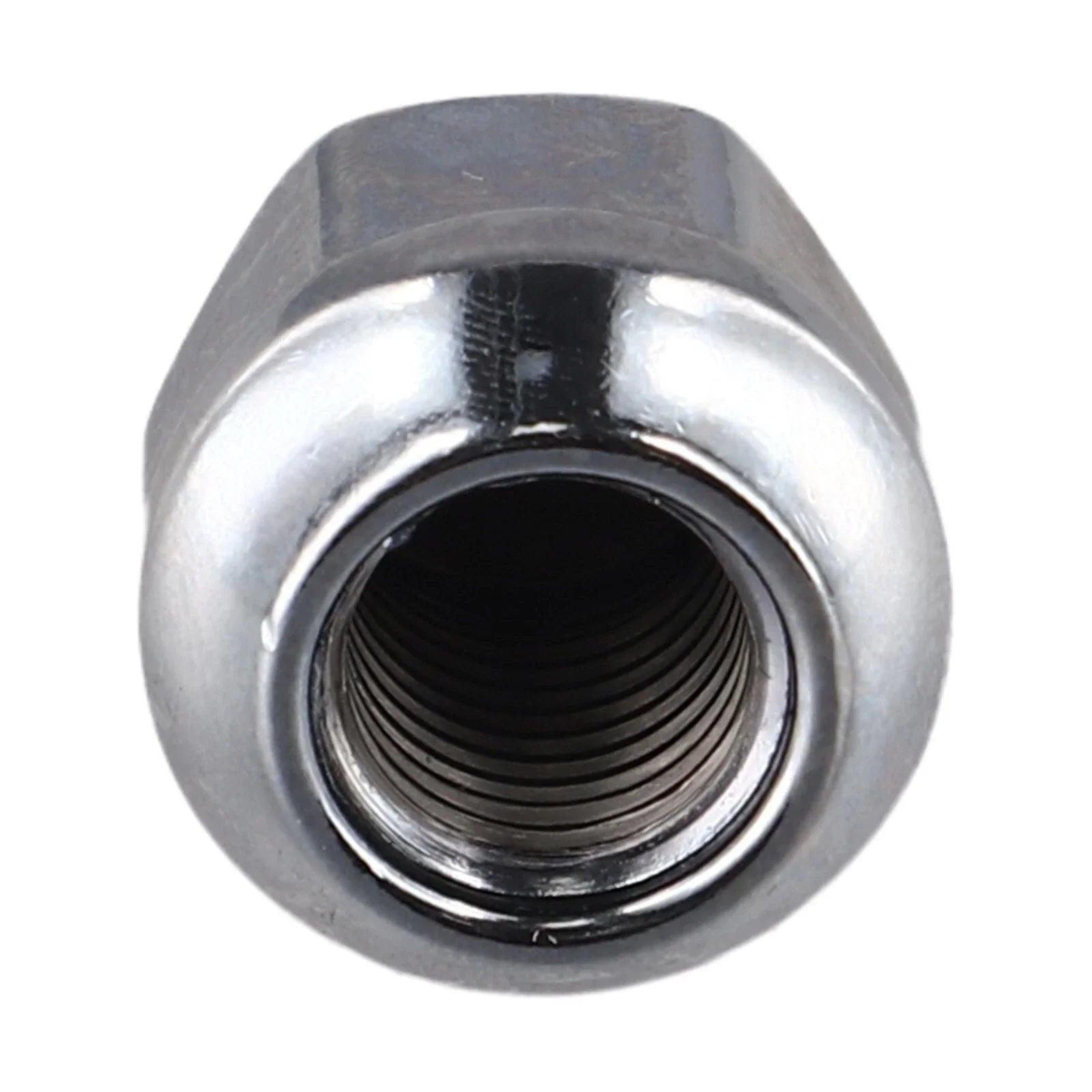 Lug Nut 1.5 Front & Rear for Civic CR-V