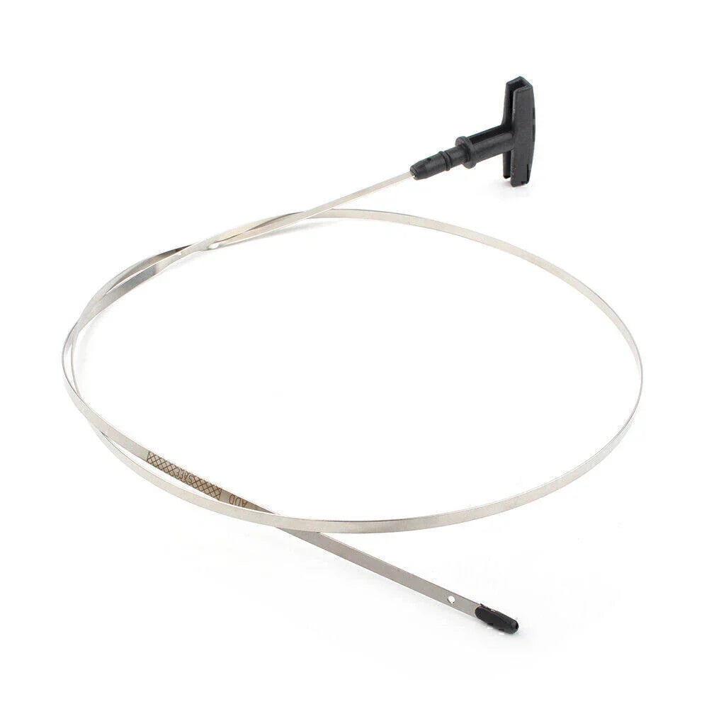 Engine Oil Dipstick for Dodge Ram 2500 3500 Cummins 5.9L (2003-2006)