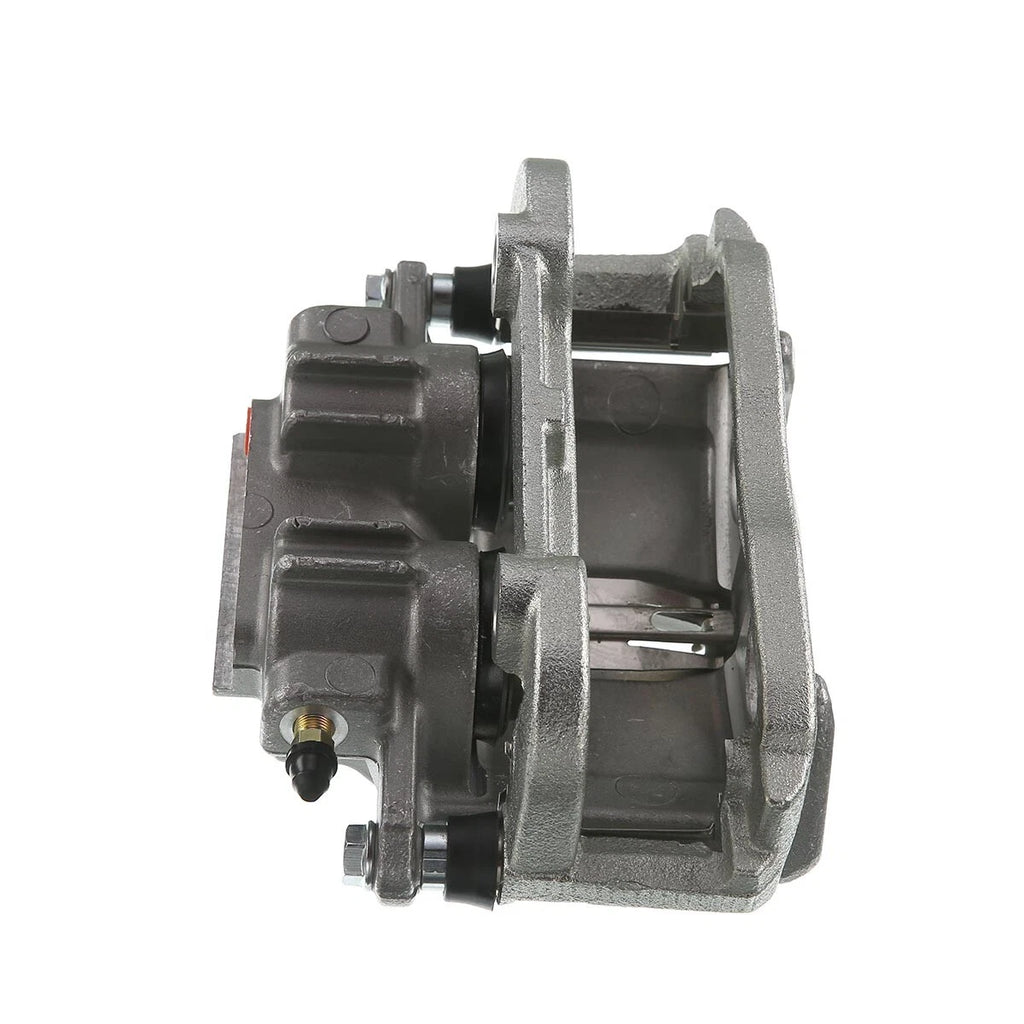 Front Right Brake Caliper with Bracket for Chevrolet Corvette (1997-2004)