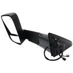 Heated Towing Mirror for Ram 1500 (2012–2013)