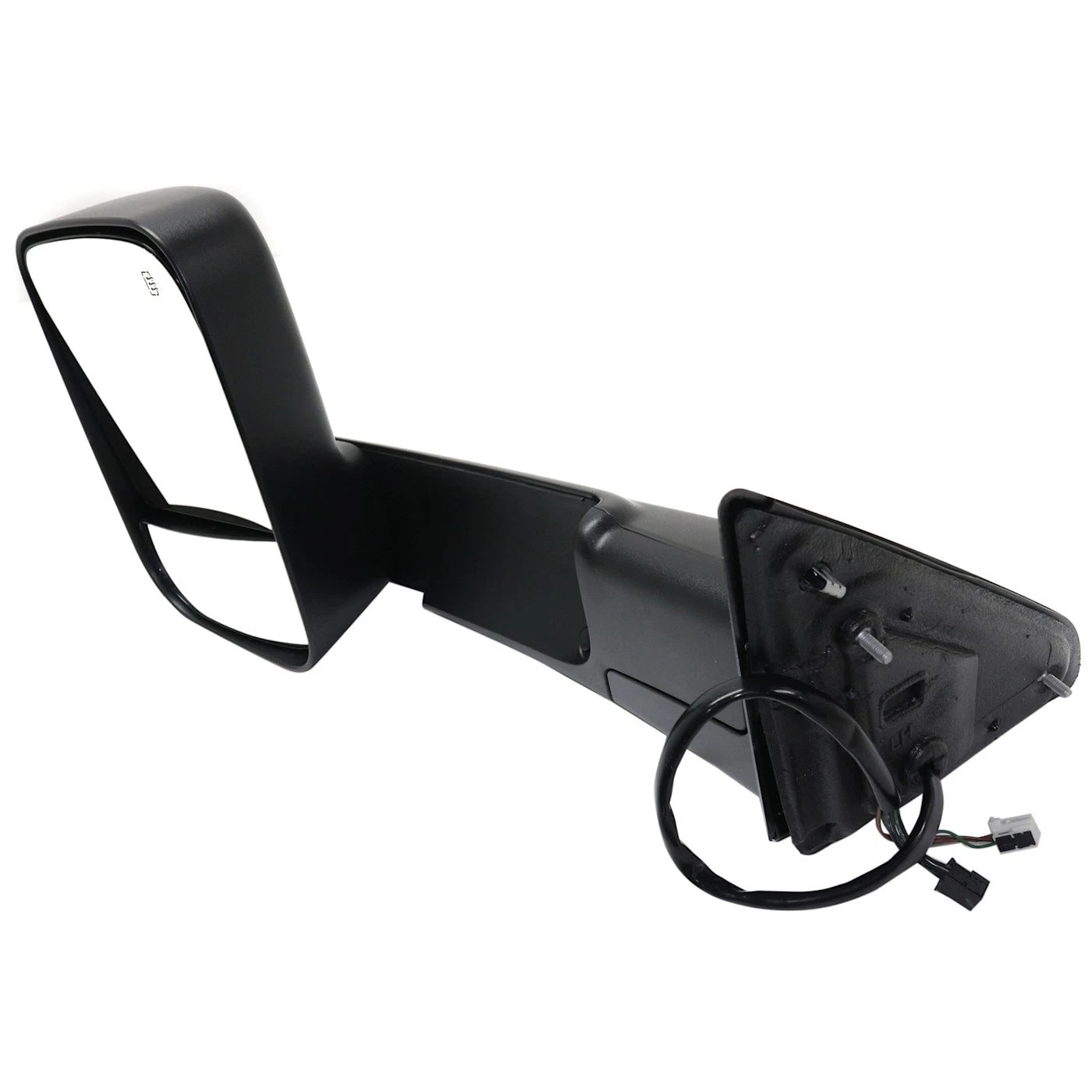 Heated Towing Mirror for Ram 1500 (2012–2013)