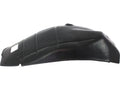 Front Right Rearward Fender Liner for Jaguar XKR S (2012–2015) BP836KR