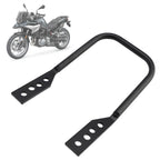 GPS Extension Bracket for BMW F750GS F850GS (2019–2022)