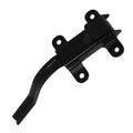 Rear Door Check Strap Stopper for Mercedes-Benz Sprinter (2007-2018)