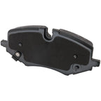 Front Brake Pads Set for Chevy Trailblazer, Buick Encore GX (2020–2021)